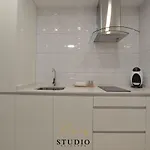 Cozy Аликанте