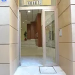 Cozy * Аликанте