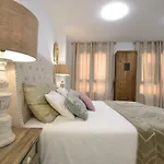 Cozy * Аликанте