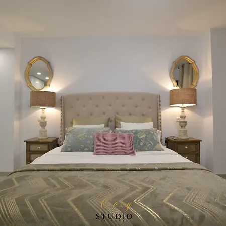 Appartamento Cozy
