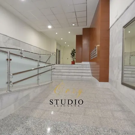 Cozy Апартаменты *